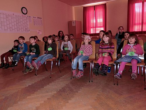 2015_03_05_bibfit_sonnenhuegel (39).JPG